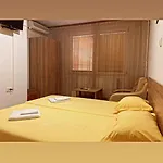 Hotel Montana 3*
