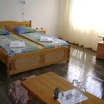 Hotel Montana