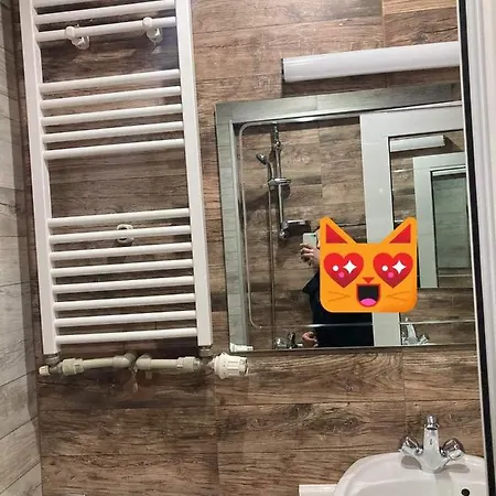 Hotel Montana 3*