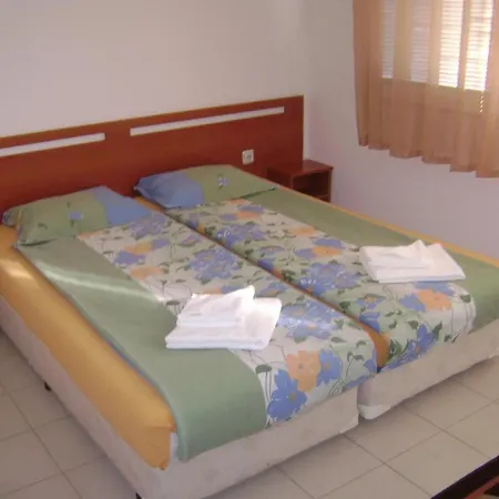 Hotel Montana 3* Montana