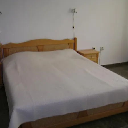 Hotel Montana فندق مونتانا