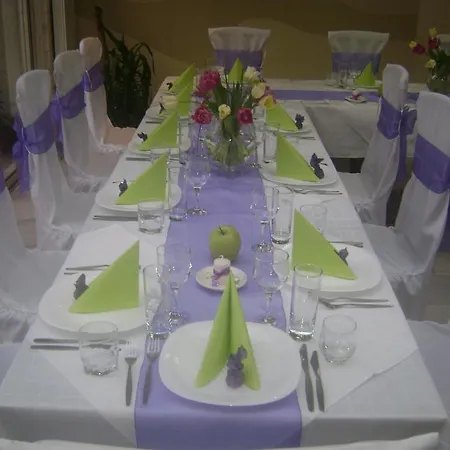 Hotel Montana 3* Montana